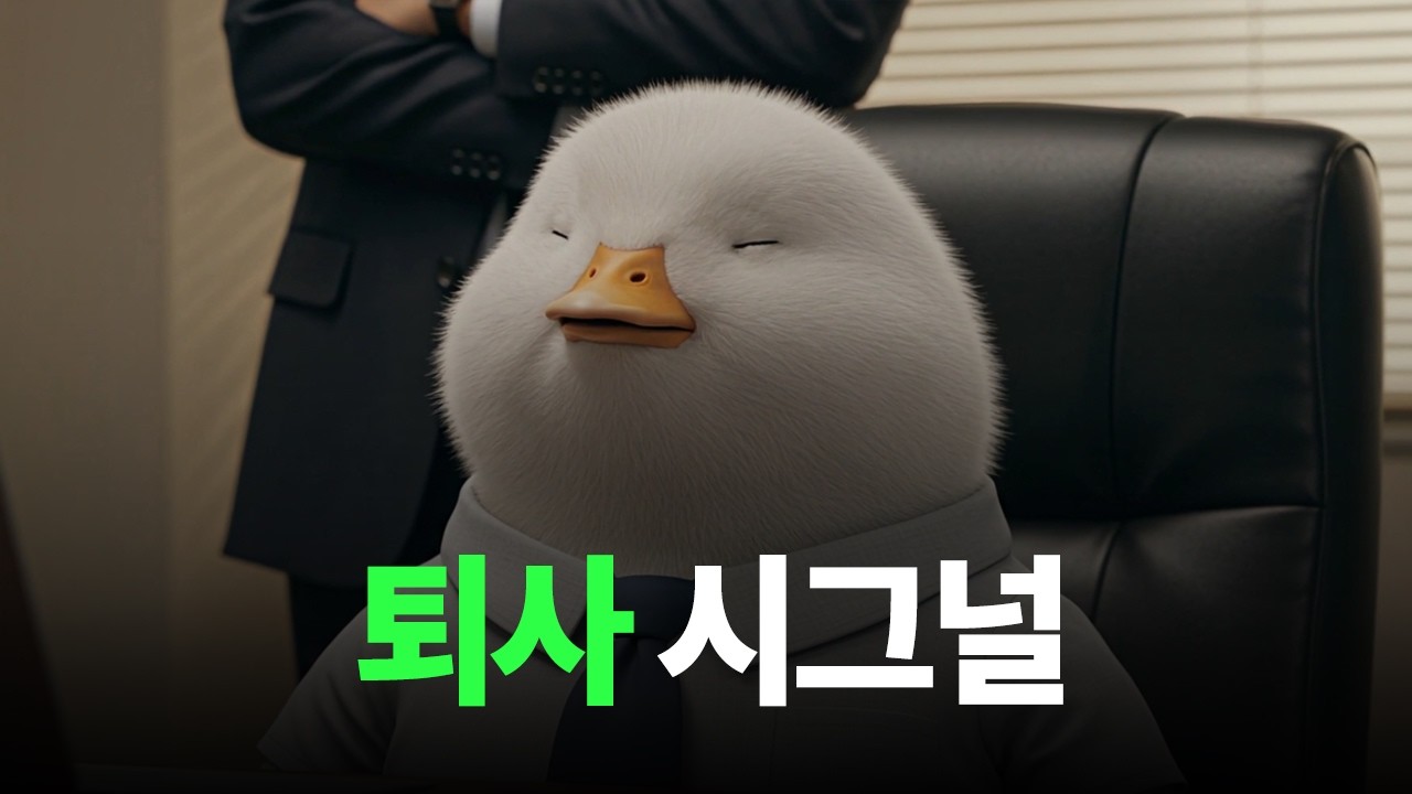 오늘의 인사이트 썸네일